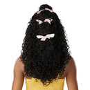 Sensationnel Butta Lace Pre-styled Lace Wig - Unit 7