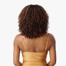 Sensationnel Synthetic Hair Butta Hd Lace Front Wig - Unit 46