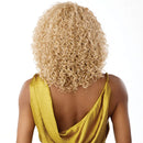 Sensationnel Synthetic Hair Butta Hd Lace Front Wig - Unit 47