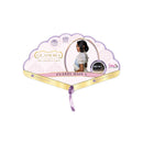 Sensationnel Glamora Glueless 360 Hd Lace Wig - Classy Unit 1