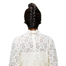 Sensationnel Glamora Glueless 360 Hd Lace Wig - Classy Unit 3