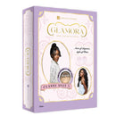 Sensationnel Glamora Glueless 360 Hd Lace Wig - Classy Unit 3