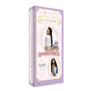 Sensationnel Glamora Glueless 360 Hd Lace Wig - Classy Unit 4
