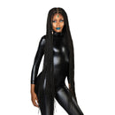 Sensationnel Stand X Full Hand Tied Kanekalon Hd Glueless Lace Wig - Unit 2