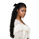 Sensationnel Synyhetic Hair Glamora 13x4 Hd Lace Front Wig - Glam Unit 1\2