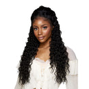 Sensationnel Synyhetic Hair Glamora 13x4 Hd Lace Front Wig - Glam Unit 1\2