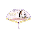 Sensationnel Synyhetic Hair Glamora 13x4 Hd Lace Front Wig - Glam Unit 1\2