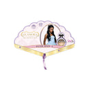 Sensationnel Synyhetic Hair Glamora 13x4 Hd Lace Front Wig - Glam Unit 4