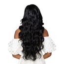 Sensationnel Synyhetic Hair Glamora 13x4 Hd Lace Front Wig - Glam Unit 5