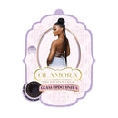 Sensationnel Synthethic Hair Wig Piece Glamora - Glam Updo Unit 4