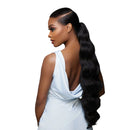 Sensationnel Synthethic Hair Wig Piece Glamora - Glam Updo Unit 6