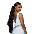 Sensationnel Synthethic Hair Wig Piece Glamora - Glam Updo Unit 6