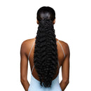 Sensationnel Synthethic Hair Wig Piece Glamora - Glam Updo Unit 7