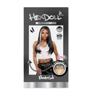 Sensationnel Synthetic Hair Hexdoll 13x4 Glueless Hd Lace Front Wig - Astrid