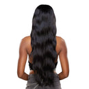 Sensationnel Synthetic Hair Hexdoll 13x4 Glueless Hd Lace Front Wig - Roxane