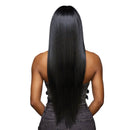 Sensationnel Synthetic Hair Hexdoll 13x4 Glueless Hd Lace Front Wig - Lilith