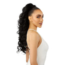Sensationnel Lulu Pony Synthetic Ponytail - Alina