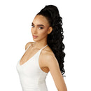 Sensationnel Lulu Pony Synthetic Ponytail - Alina