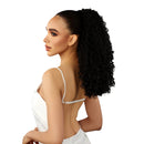Sensationnel Lulu Pony Synthetic Ponytail - Baylor