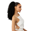 Sensationnel Lulu Pony Synthetic Ponytail - Baylor