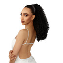 Sensationnel Lulu Pony Synthetic Ponytail - Baylor