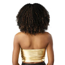 Sensationnel Glamora Hd Transparentlace Crown Wig - Retro Diva Unit 2