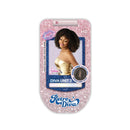 Sensationnel Glamora Hd Transparentlace Crown Wig - Retro Diva Unit 2
