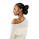 Sensationnel Synthetic Lulu Bun - Sleek Unit 1