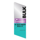Sensationnel Premium Too Human Hair & Fiber Blend - 2x Jazzy Water Bulk 14