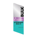 Sensationnel Premium Too Human Hair & Fiber Blend - 2x Ocean Wave Bulk 14