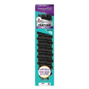 Sensationnel Premium Too Human Hair & Fiber Blend Feather Crochet- Deep 18