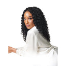 Zury Sis Hollywood Feather Crochet Braid Human Hair - Deep 12
