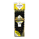 Zury Sis Hollywood Feather Crochet Braid Human Hair - Deep 14