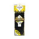 Zury Sis Hollywood Feather Crochet Braid Human Hair - Water 14