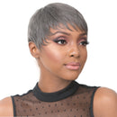 It's A Wig Premium Synthetic Full Wig - Simone