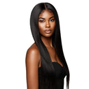 15a Pink Lemon Unprocessed Virgin Remi Hair 3 Bundles - Yaki 101214
