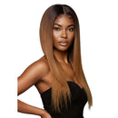 15a Pink Lemon Unprocessed Virgin Remi Hair 3 Bundles - Yaki 182022