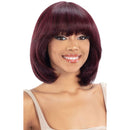 Shake N Go Snatched Synthetic Wig - Adria