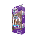 Shake N Go Snatched Glueless Lace Synthetic Wig - Odelia