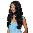 Outre Sugar Punch 100% Unprocessed Remy Human Hair - Body 12 14 16