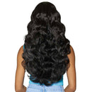 Outre Sugar Punch 100% Unprocessed Remy Human Hair - Body 12 14 16