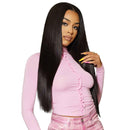 Outre Sugar Punch 100% Unprocessed Remy Human Hair - Straight 14 16 18