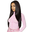 Outre Sugar Punch 100% Unprocessed Remy Human Hair - Straight 24 26 28
