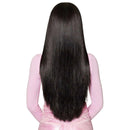 Outre Sugar Punch 100% Unprocessed Remy Human Hair - Straight 18 20 22