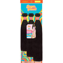 Outre Sugar Punch 100% Unprocessed Remy Human Hair - Straight 26 28 30