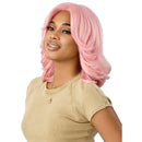 Outre The Daily Wig Premium Synthetic Lace Part Wig- Alainna
