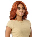 Outre The Daily Wig Premium Synthetic Lace Part Wig- Alainna