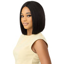 Outre The Daily Wig Style & Dash 3" Deep Lace Part - Daily 14