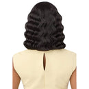Outre The Daily Wig Style & Dash 3 Deep Lace Part - Daily 17