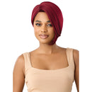 Outre The Daily Wig Style & Dash 3 Deep Lace Part - Daily 27